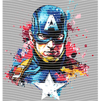 Marvel Comics-MA 622